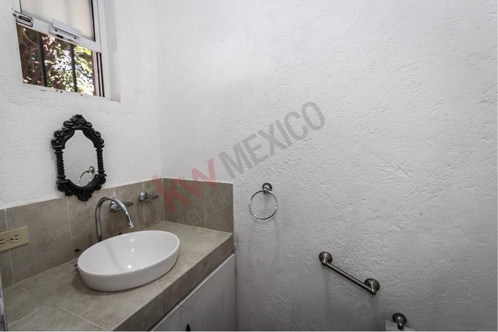 Imagen 4 de 5