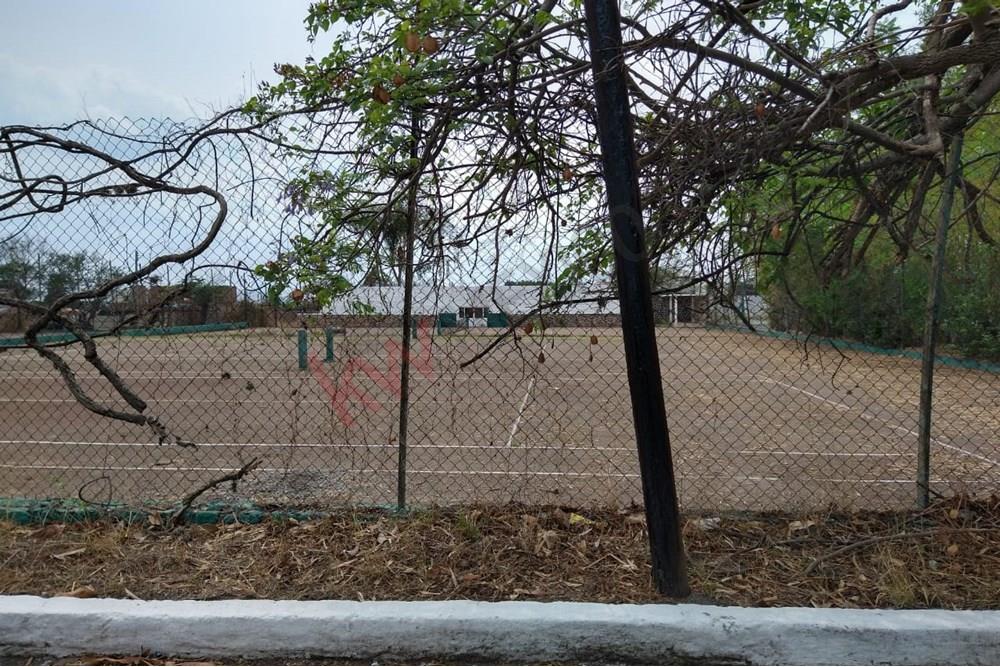 Terreno en Venta Paraiso Tlahuica Ciudad Ayala