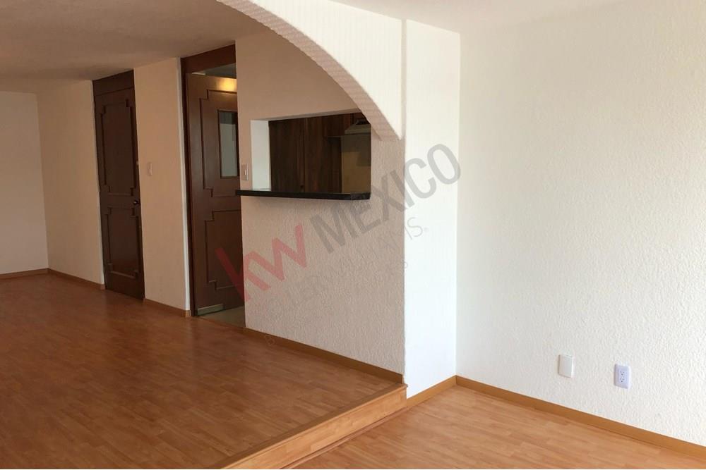 Imagen 5 de 5