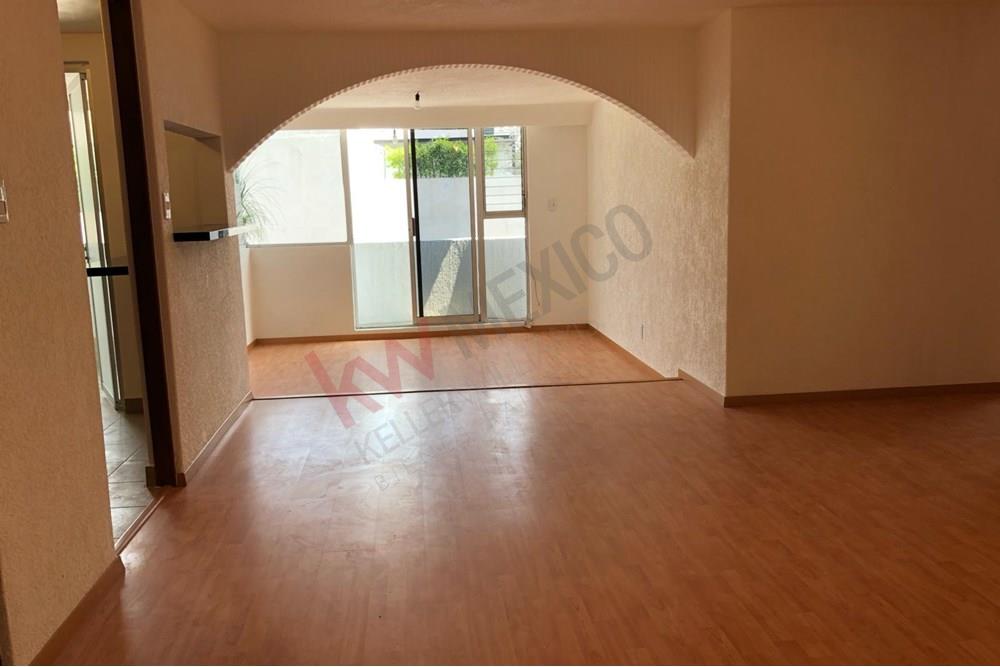 Imagen 4 de 5