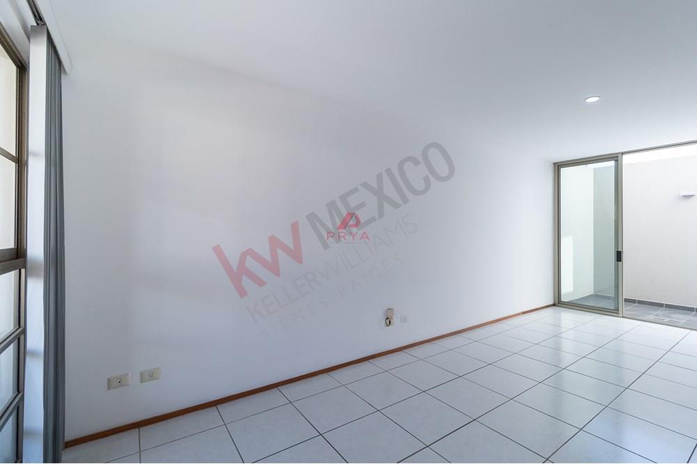 Imagen 4 de 5