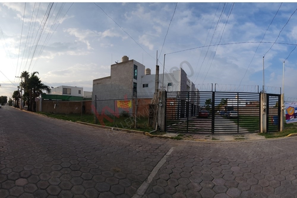 Imagen 5 de 5