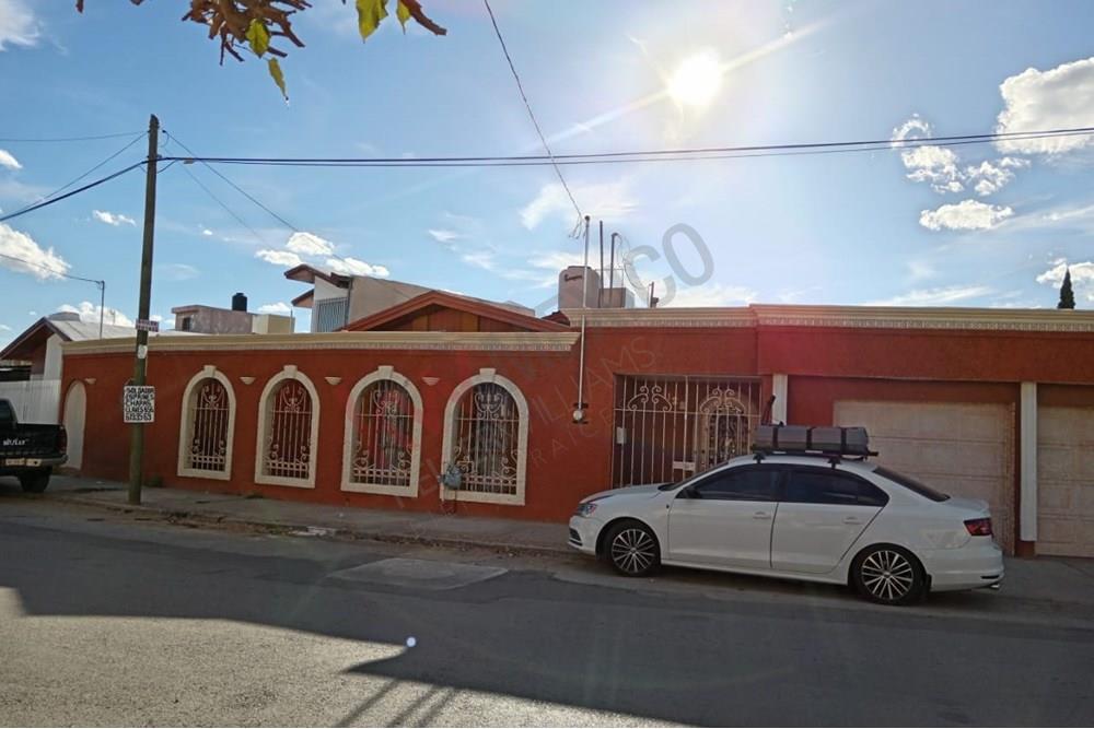 Imagen 2 de 5