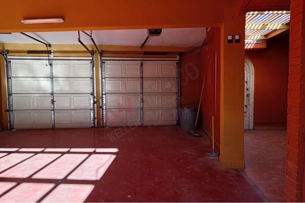 Imagen 3 de 5
