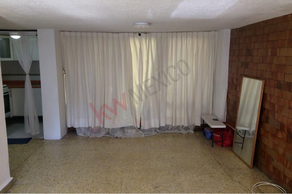 San Rafael En Renta La mejor Ubicación Super Precio