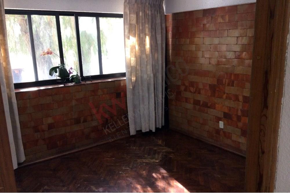 San Rafael En Renta La mejor Ubicación Super Precio