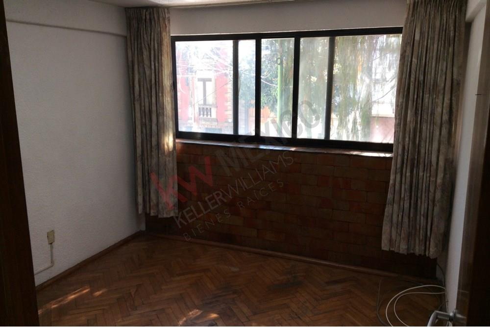 San Rafael En Renta La mejor Ubicación Super Precio