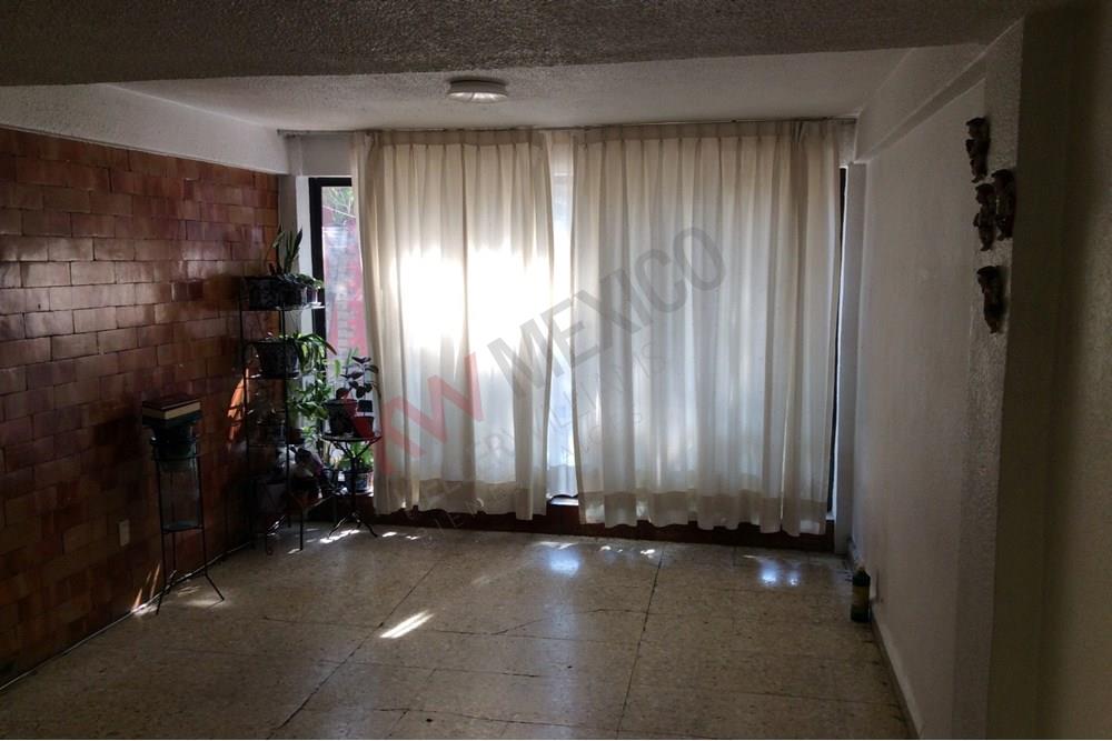 San Rafael En Renta La mejor Ubicación Super Precio