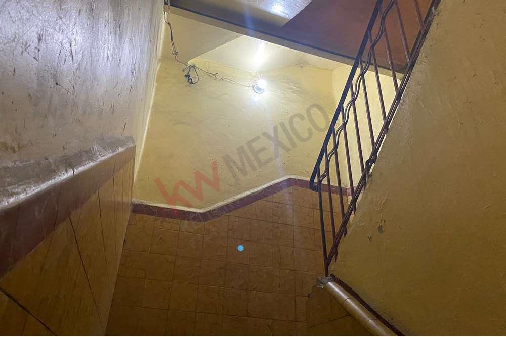 MAGNIFICA PROPIEDAD EN VENTA IDEAL PARA INVERSIONISTAS