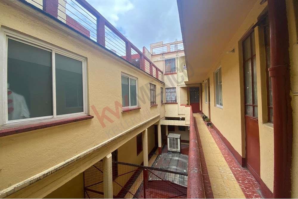 MAGNIFICA PROPIEDAD EN VENTA IDEAL PARA INVERSIONISTAS