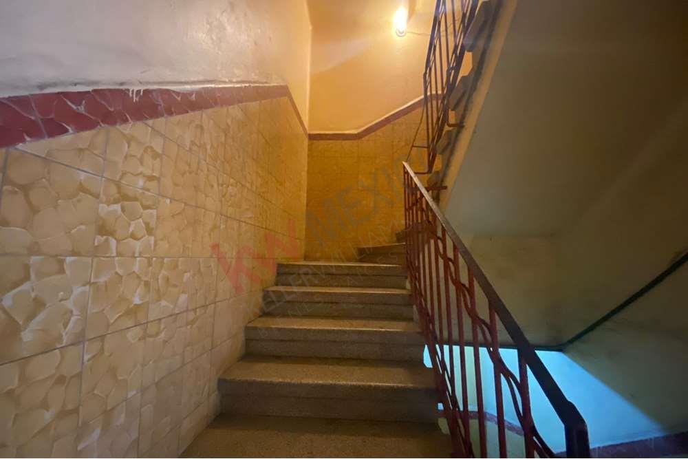 MAGNIFICA PROPIEDAD EN VENTA IDEAL PARA INVERSIONISTAS