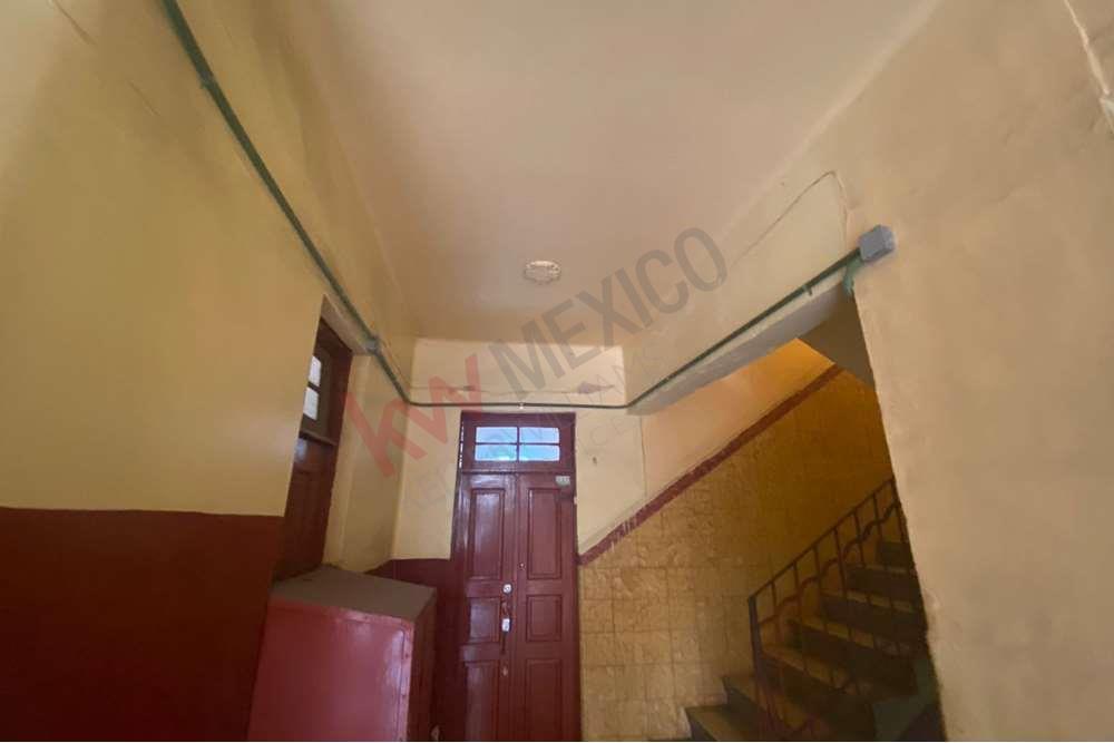 MAGNIFICA PROPIEDAD EN VENTA IDEAL PARA INVERSIONISTAS