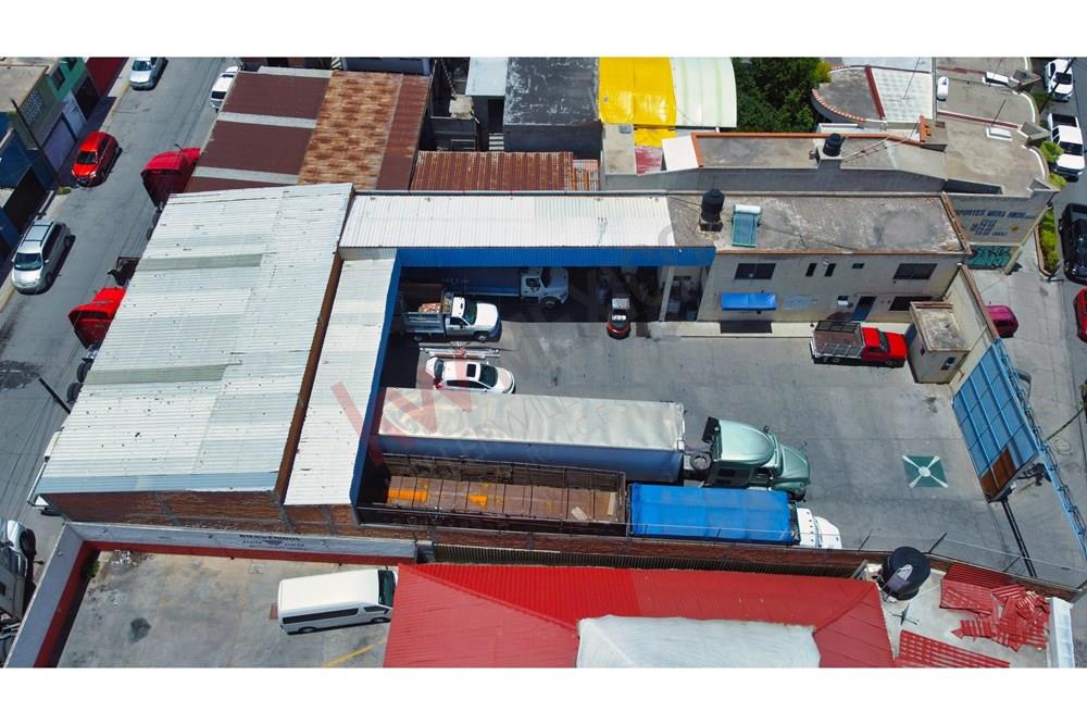 Imagen 2 de 5