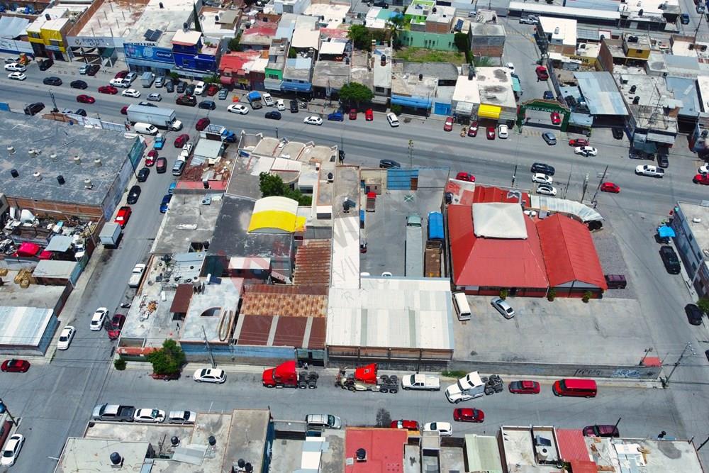Imagen 3 de 5