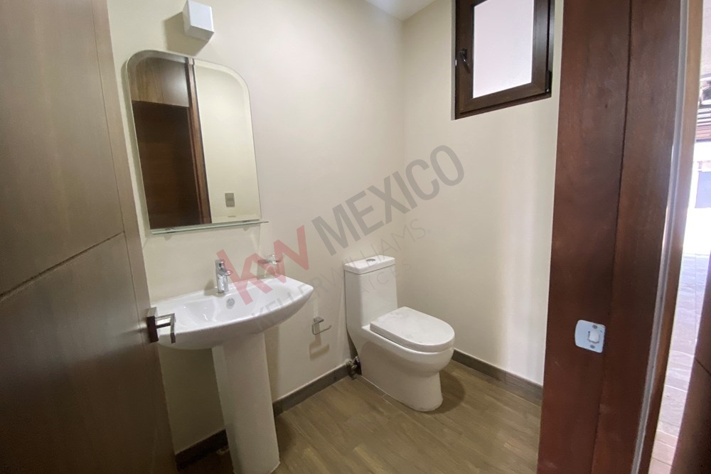 Imagen 4 de 5