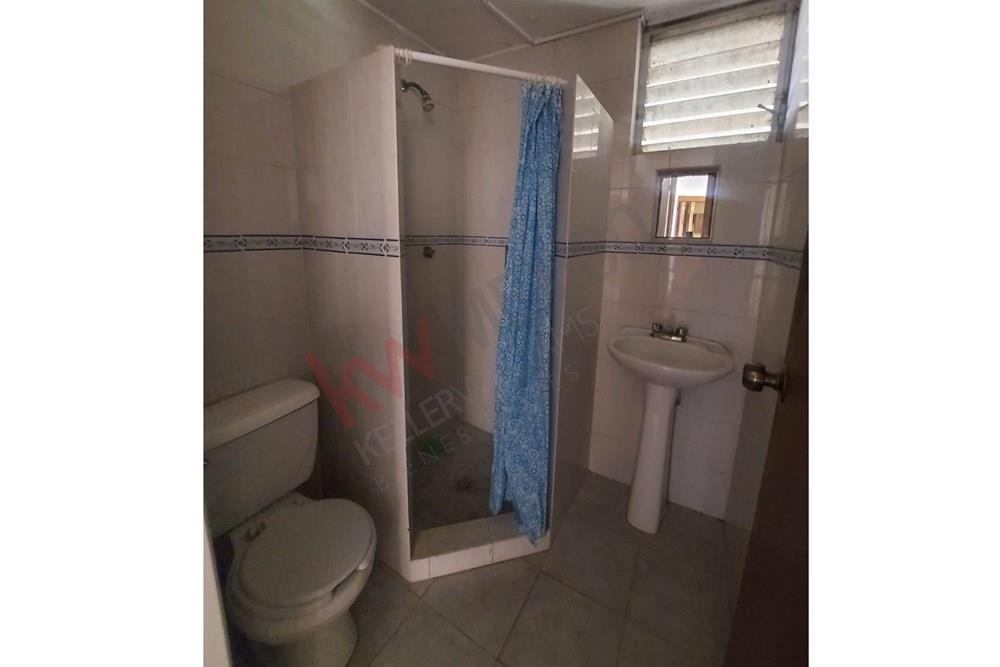 PARA INVERTIR O VIVIR, DEPA EN VENTA SÚPER CÉNTRICO