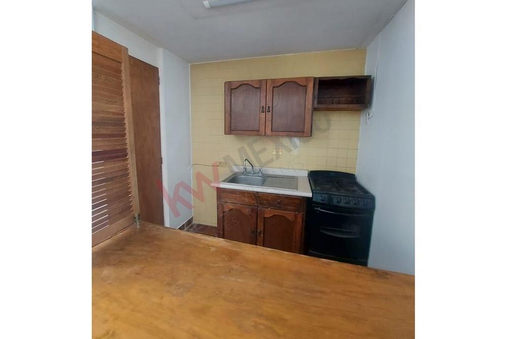 PARA INVERTIR O VIVIR, DEPA EN VENTA SÚPER CÉNTRICO