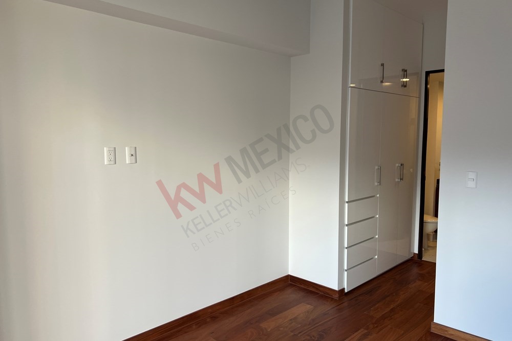 Imagen 3 de 5