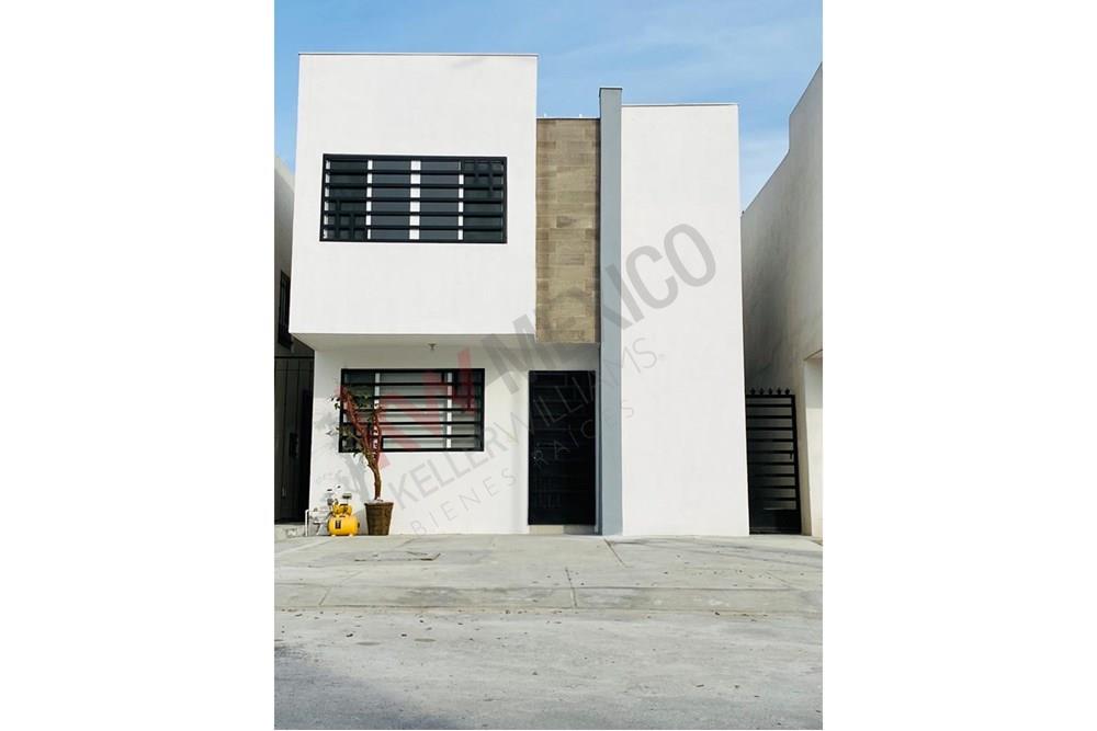 Imagen 2 de 5