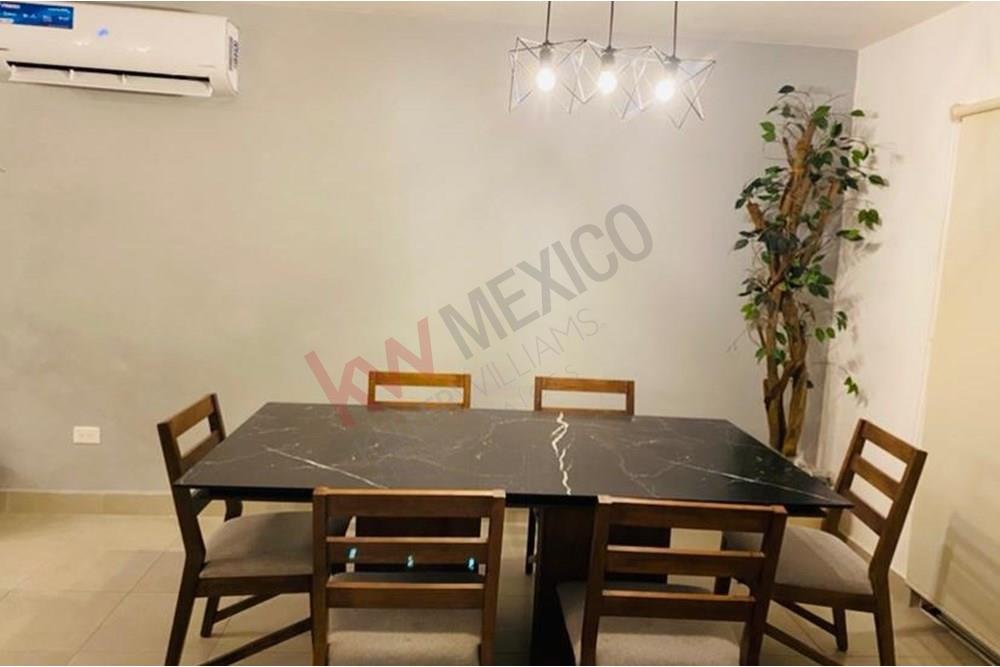 Imagen 3 de 5