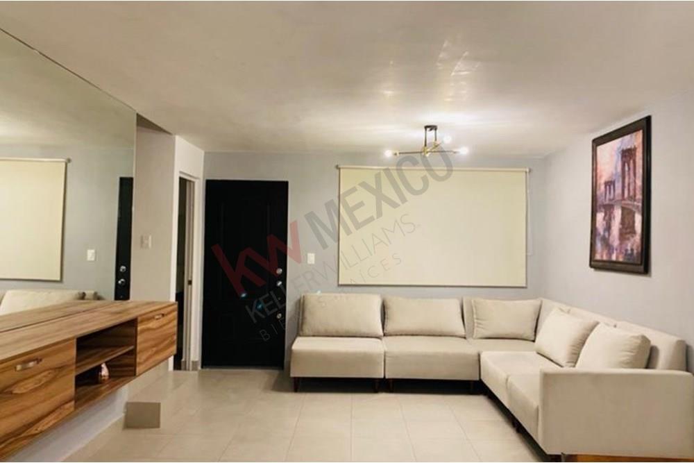 Imagen 4 de 5