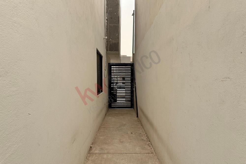 Imagen 4 de 5