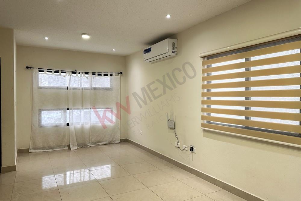 Imagen 5 de 5