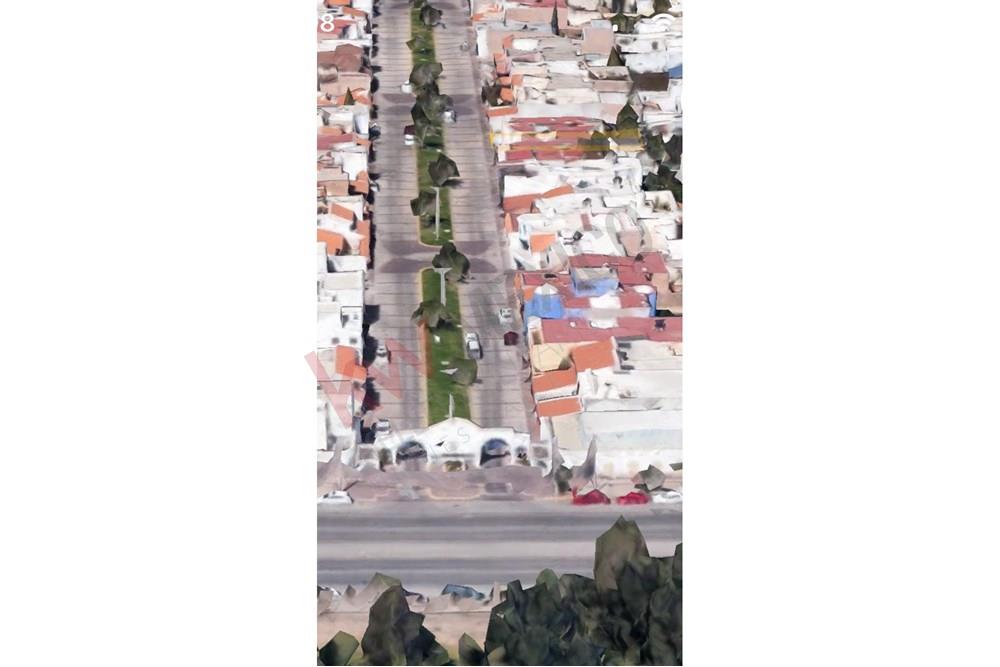 Imagen 4 de 4