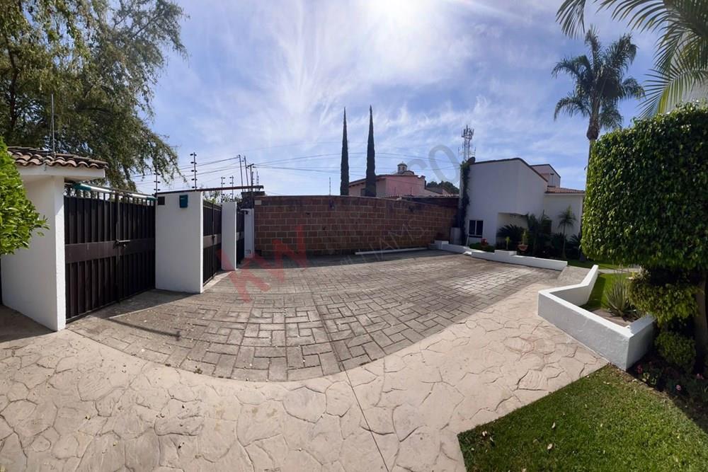 Imagen 3 de 5