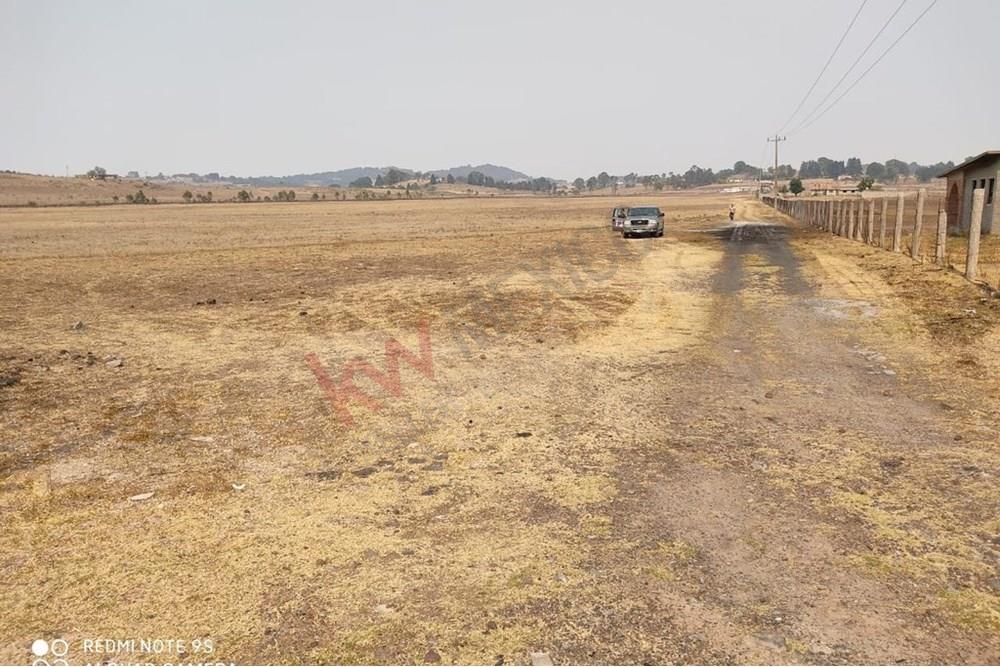 No dejes pasar esta oferta de Terreno en remate, Gran potencial