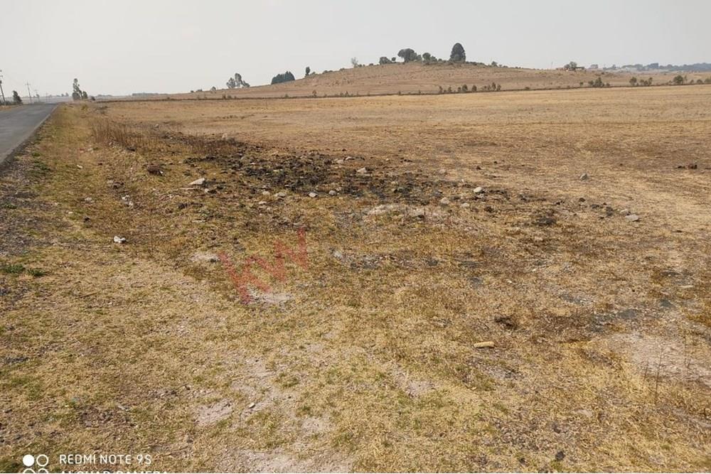 No dejes pasar esta oferta de Terreno en remate, Gran potencial