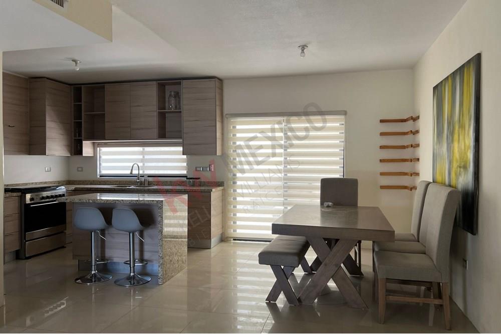 Imagen 4 de 5