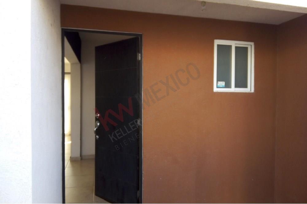 Imagen 5 de 5