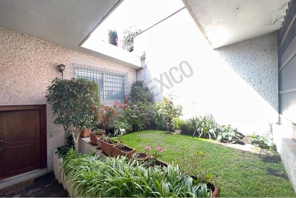 Imagen 4 de 5