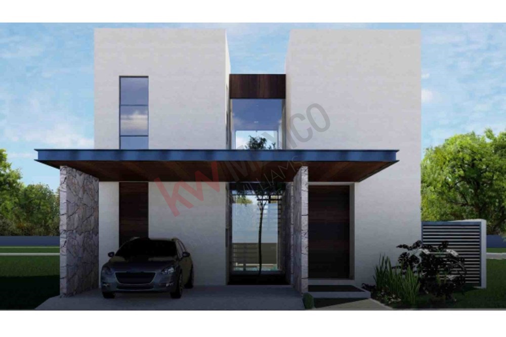 Imagen 2 de 5