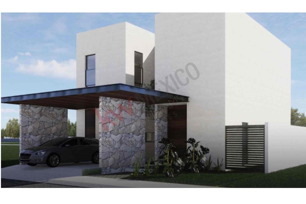 Imagen 3 de 5