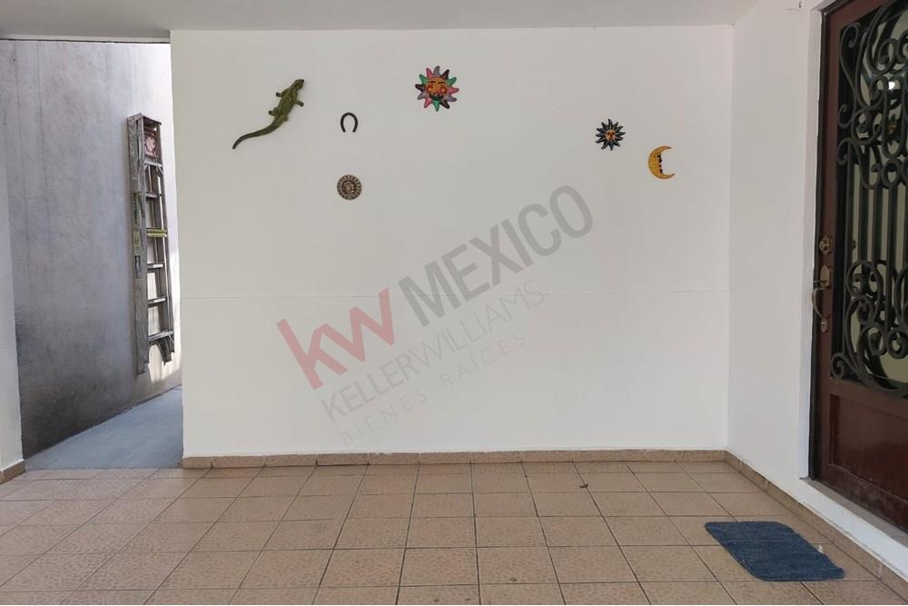 Imagen 3 de 5