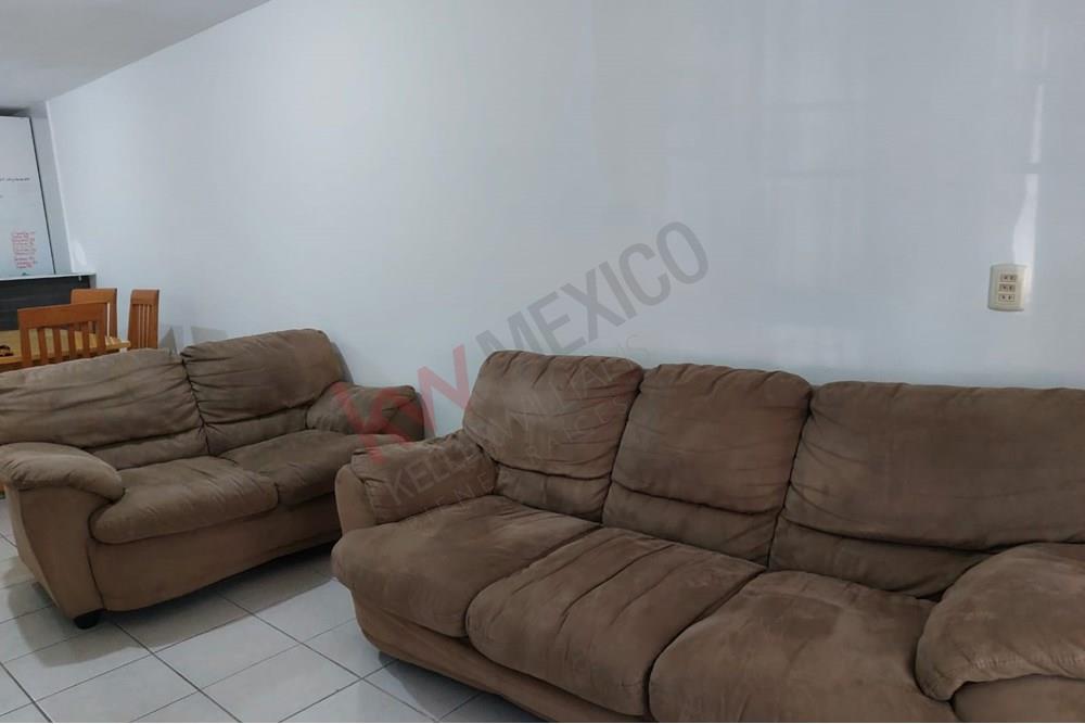 Imagen 4 de 5