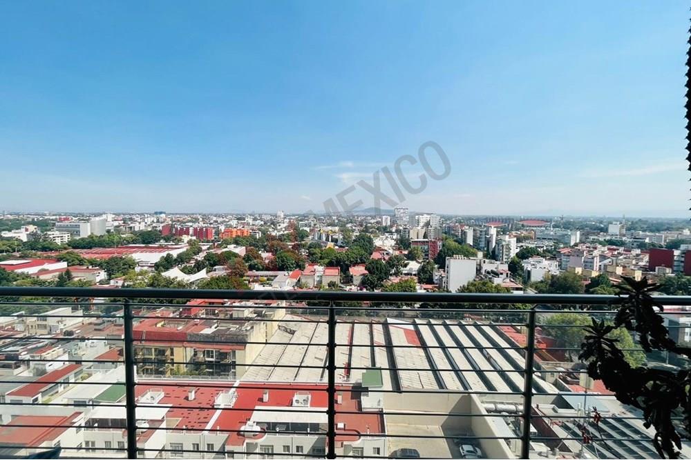 Imagen 4 de 5
