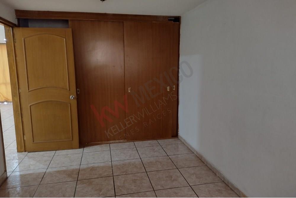 Imagen 3 de 5