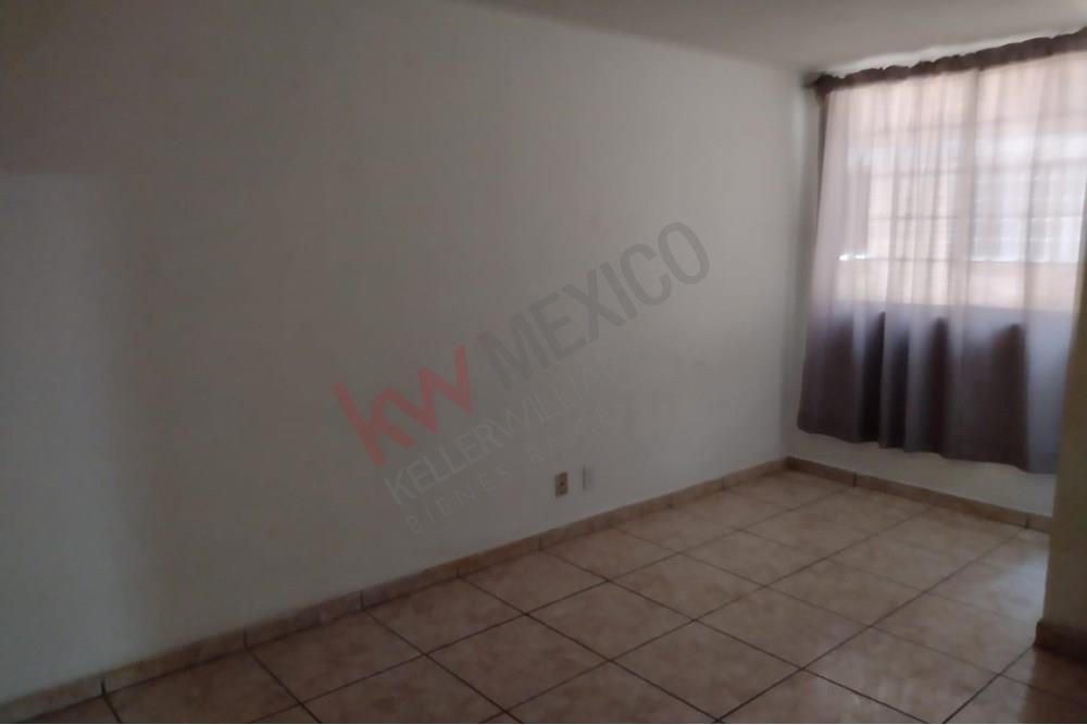 Imagen 4 de 5