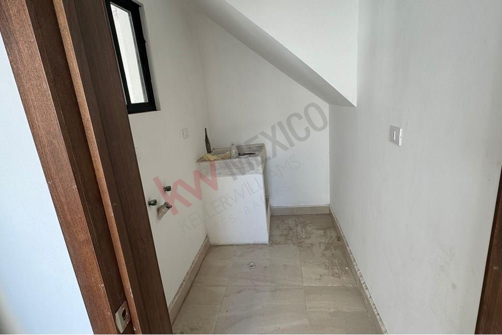 Imagen 3 de 5
