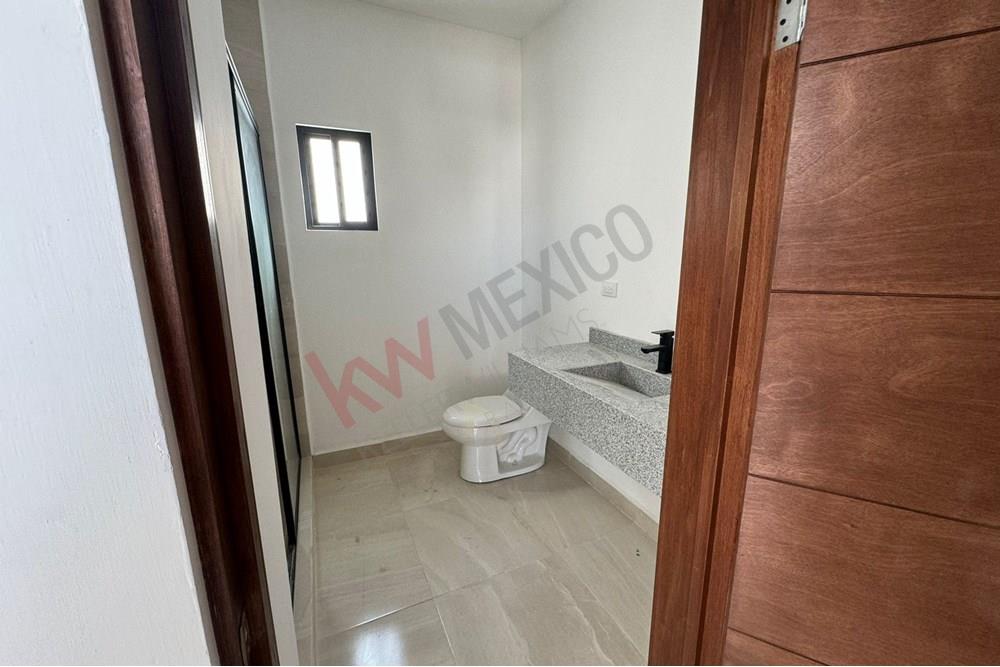 Imagen 4 de 5