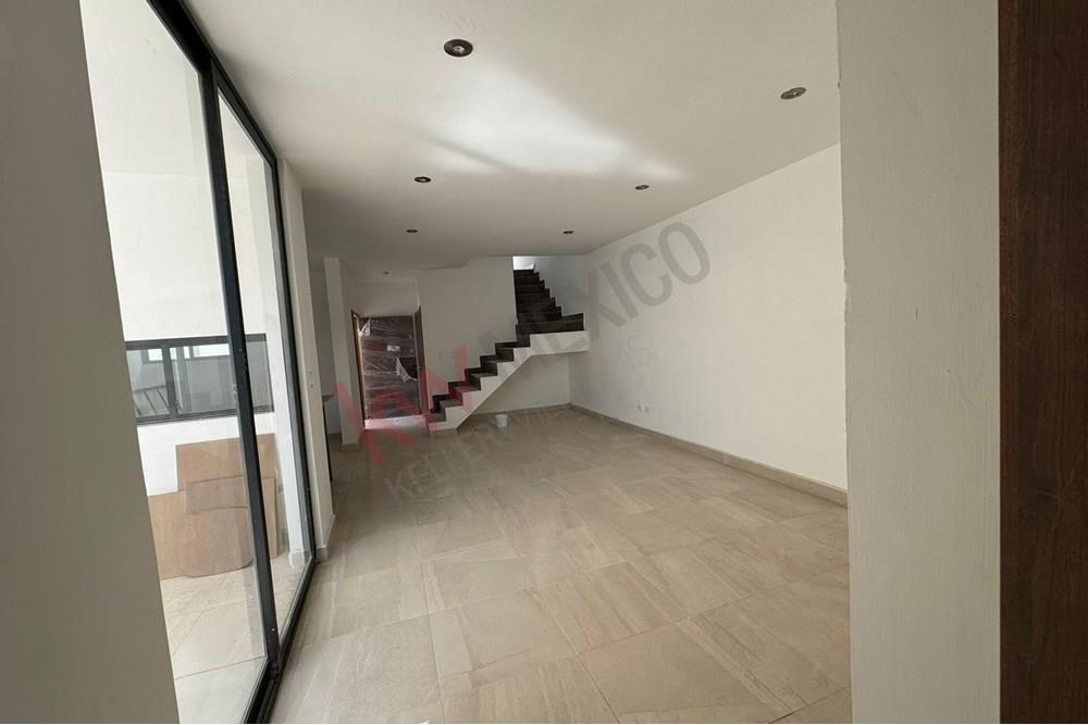 Imagen 2 de 5