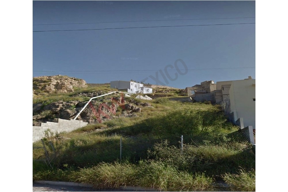 Imagen 2 de 5