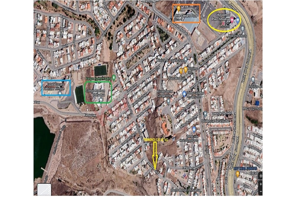 Imagen 4 de 5