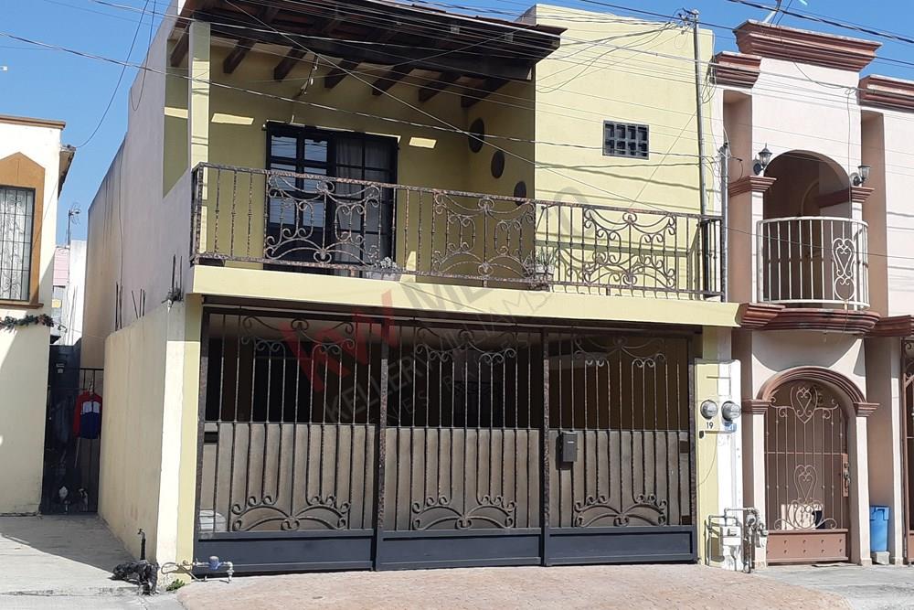 Imagen 2 de 5