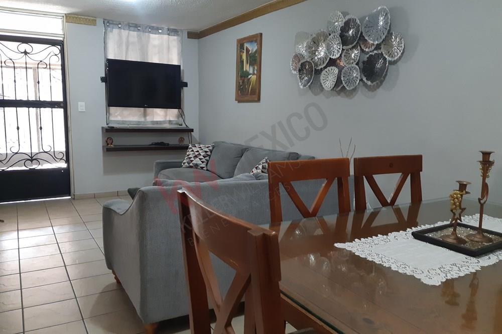 Imagen 4 de 5