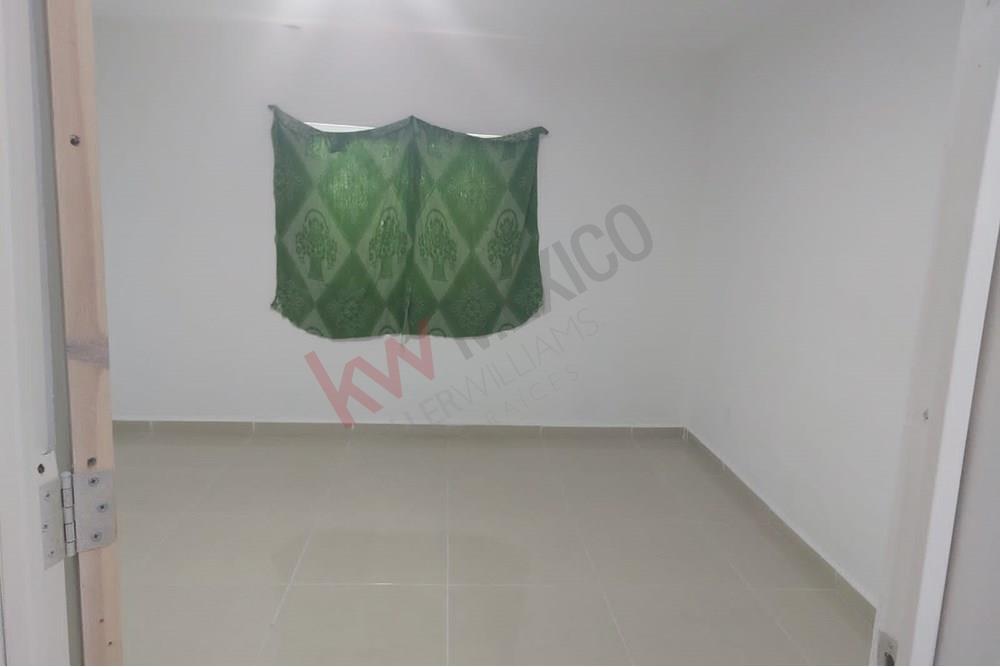Imagen 3 de 5