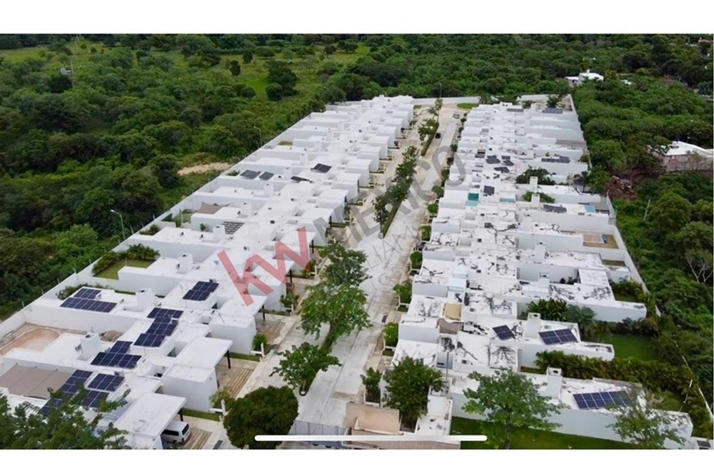 Imagen 2 de 5